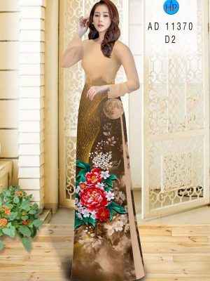 1641184073 vai ao dai dep mau moi (11)